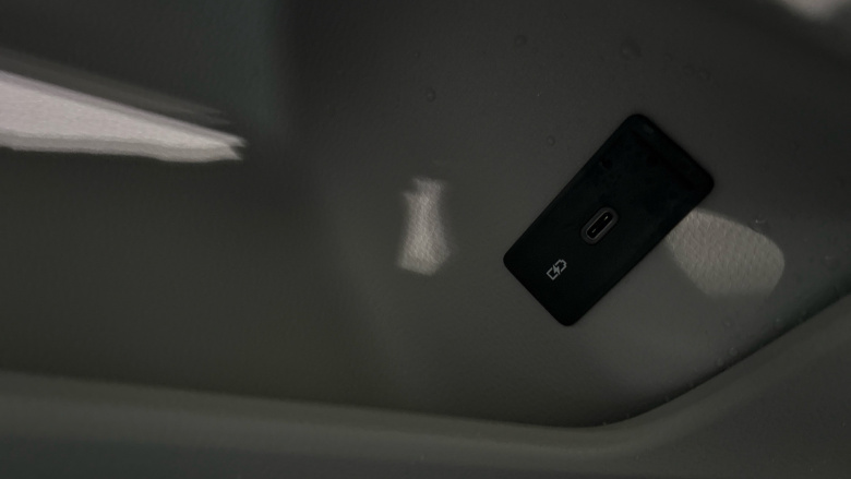 Volkswagen ID. Buzz 150kW Style Pro 77kWh 5dr Auto Electric Estate